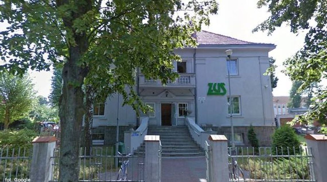 Z powodu koronawirusa wstrzymana bezpośrednia obsługa klientów Z powodu koronawirusa wstrzymana bezpośrednia obsługa klientów