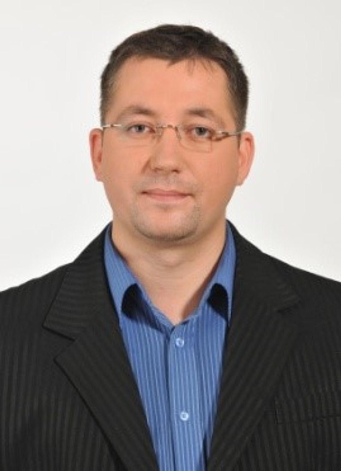 Z urzędu marszałkowskiego do urzędu gminy Z urzędu marszałkowskiego do urzędu gminy