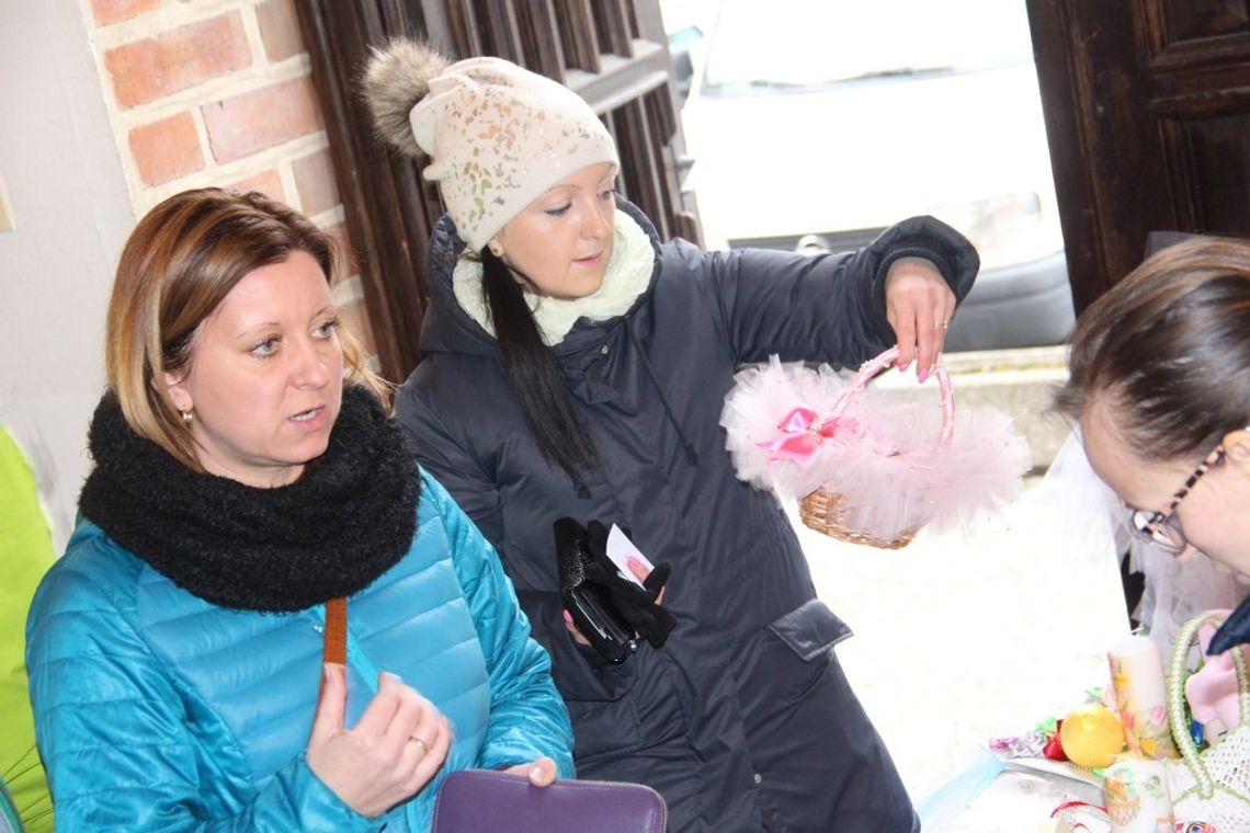 Za co dziękuje dyrektorka Za co dziękuje dyrektorka