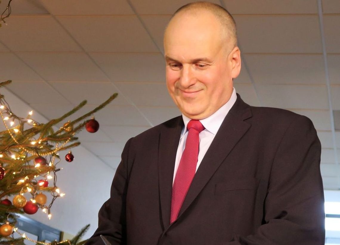 Za co urzędnicy dostali nagrody Za co urzędnicy dostali nagrody