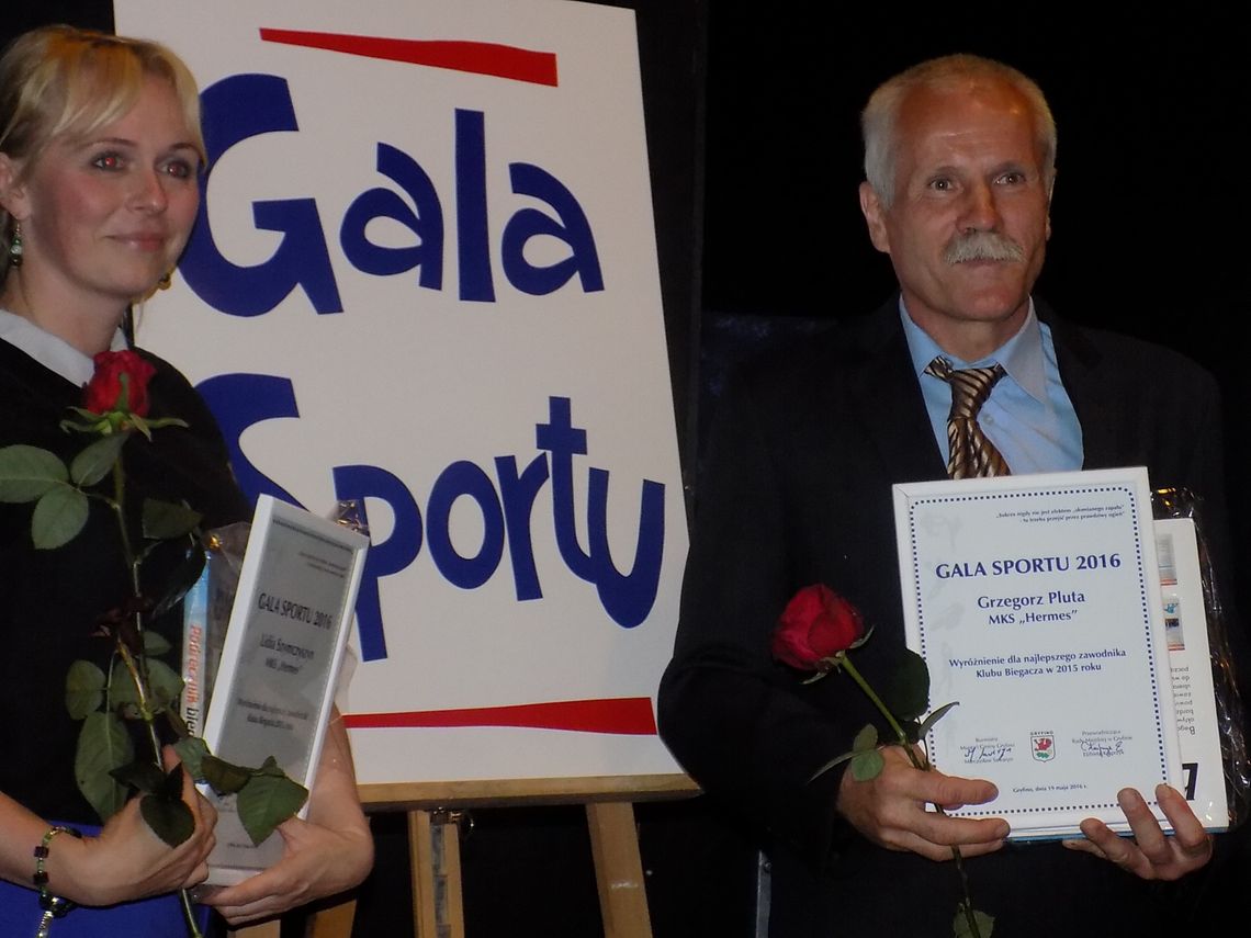 Za ile zorganizowano Galę Sportu? Za ile zorganizowano Galę Sportu?