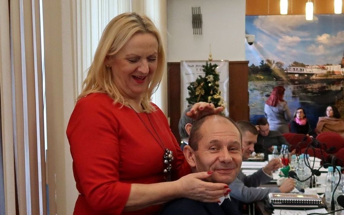 Za mało na kulturę. Na drogi ze środków głównie zewnętrznych [WIDEO]