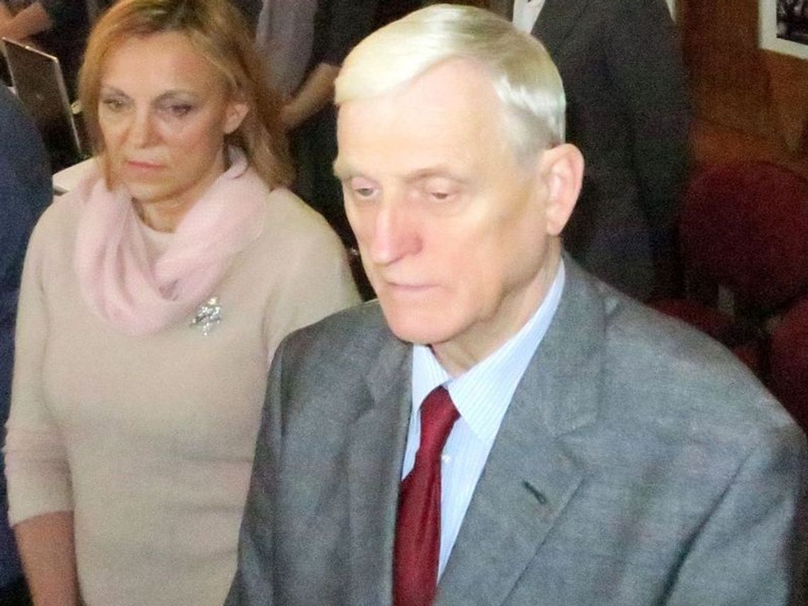 Za usługi prawne mniej w PUK, a więcej w GTBS Za usługi prawne mniej w PUK, a więcej w GTBS