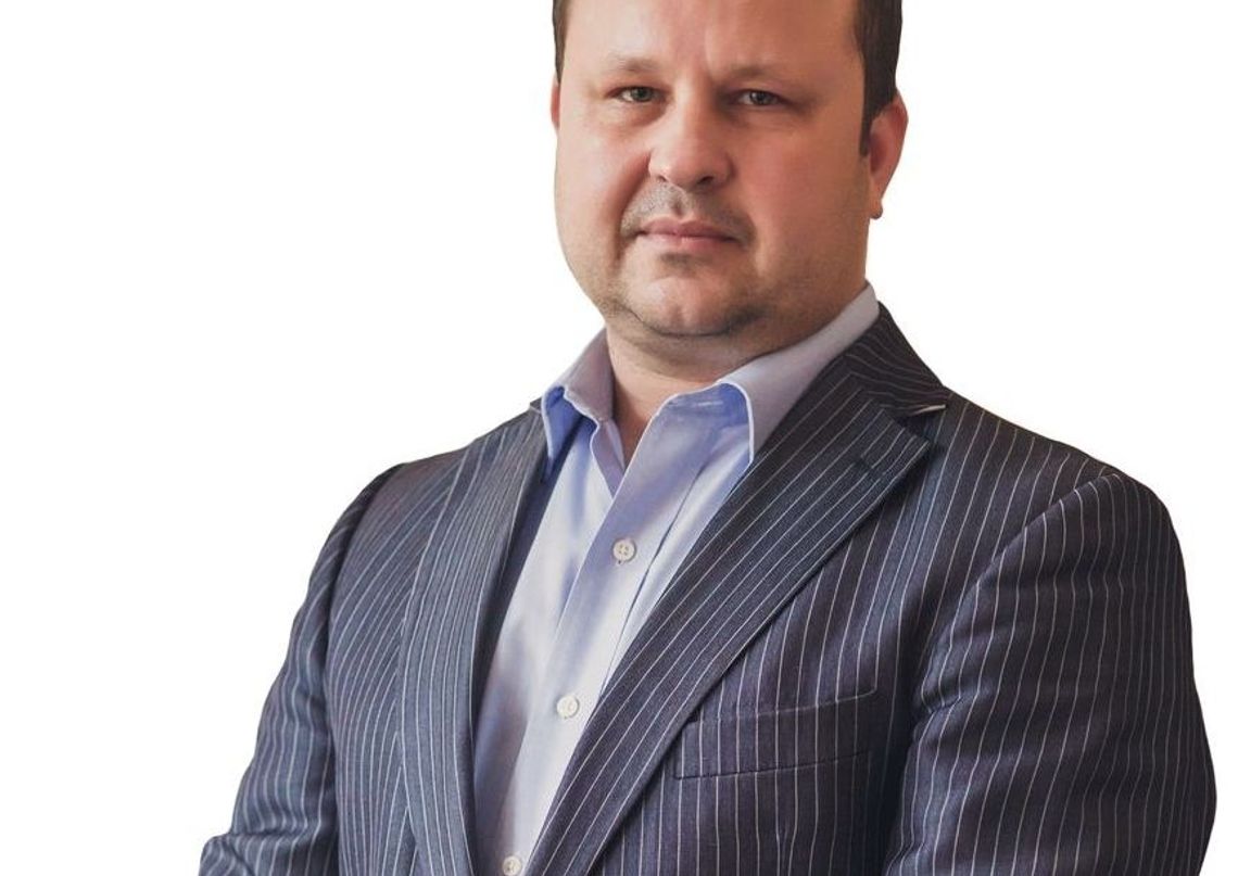 Zaatakowany opowiada o grzechach obecnego wiceburmistrza Zaatakowany opowiada o grzechach obecnego wiceburmistrza