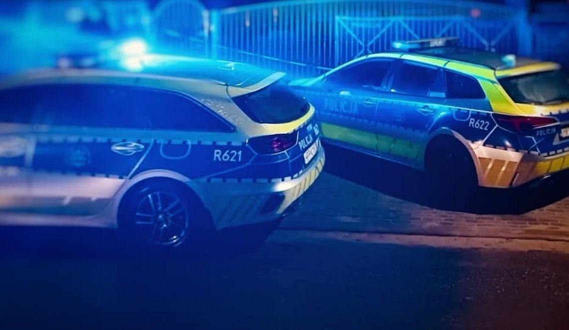 Morderstwo na plebanii szokuje. Księdza Grzegorza związano