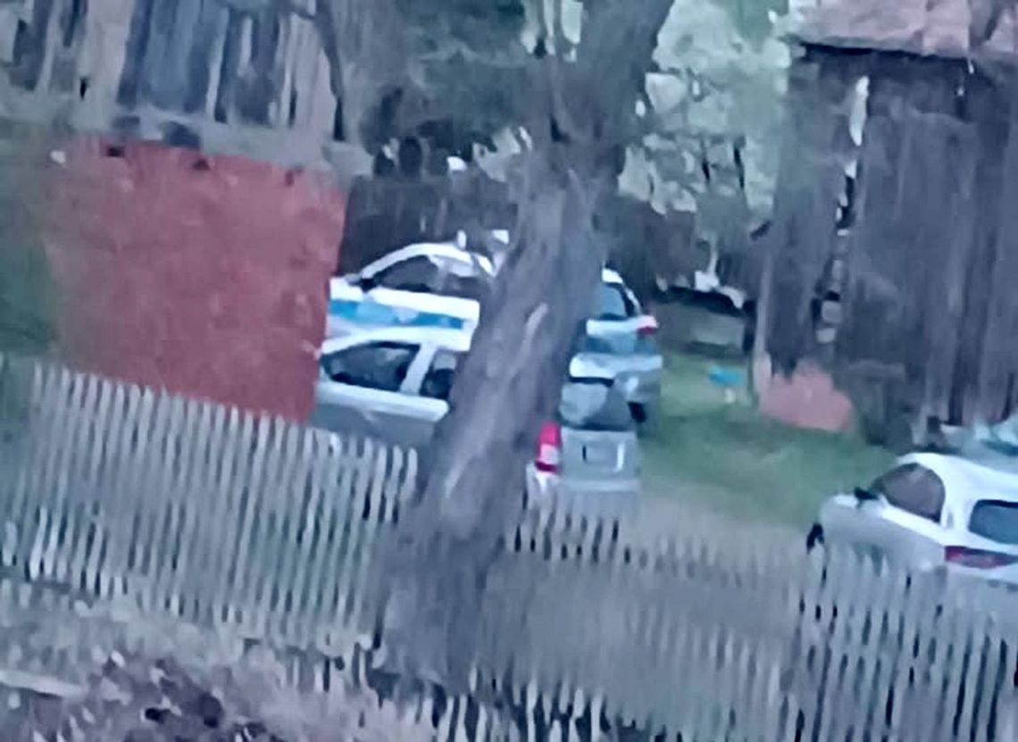 Zabójstwo noworodka w Rynicy: Akt oskarżenia przeciwko matce i babci Zabójstwo noworodka w Rynicy: Akt oskarżenia przeciwko matce i babci