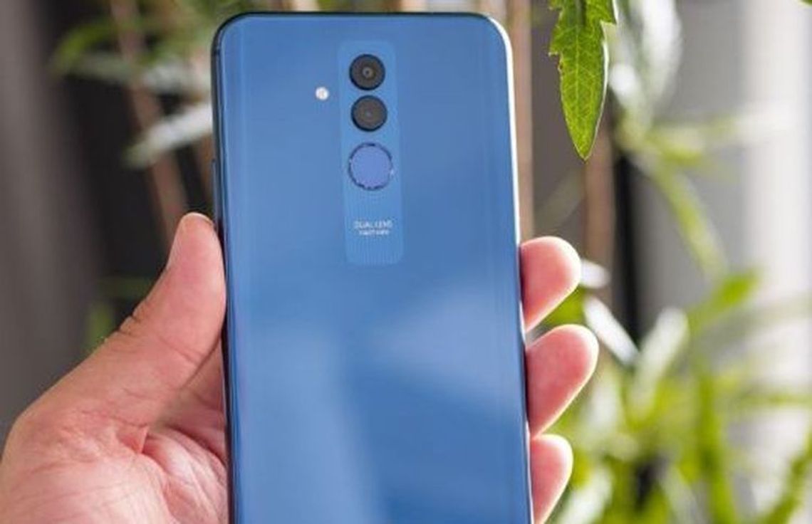 Zabrał jej telefon Zabrał jej telefon