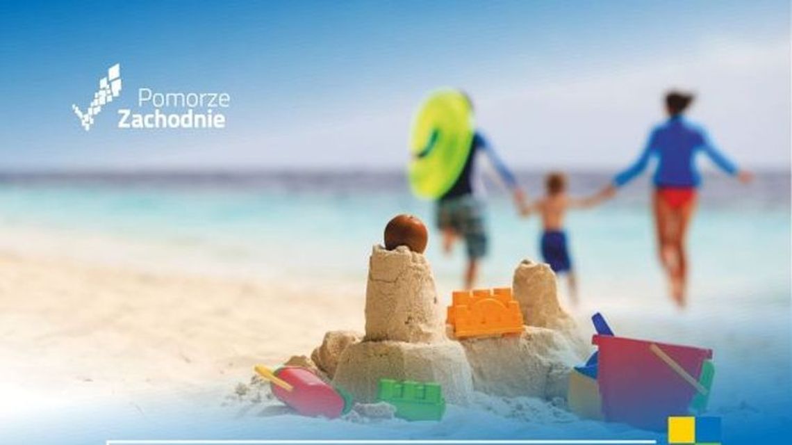 Zachodniopomorskie propozycje do Krajowego Programu Odbudowy Zachodniopomorskie propozycje do Krajowego Programu Odbudowy