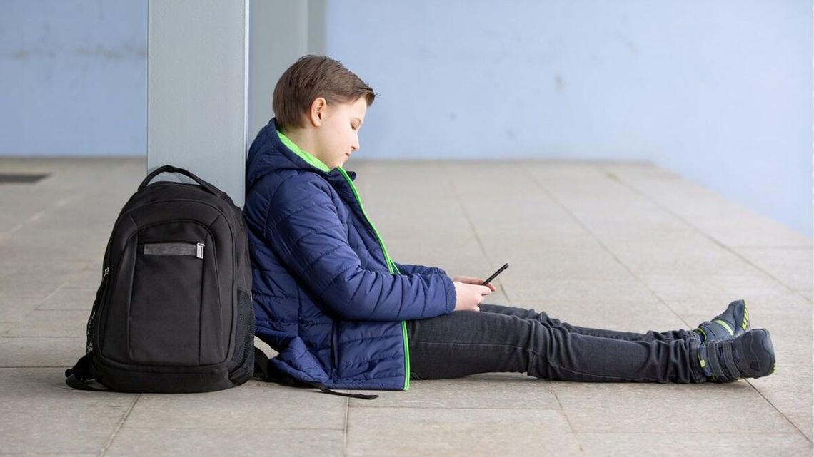 Uczniowie już chodzą na wagary. Surowe kary za wagarowanie dla rodziców Uczniowie już chodzą na wagary. Surowe kary za wagarowanie dla rodziców