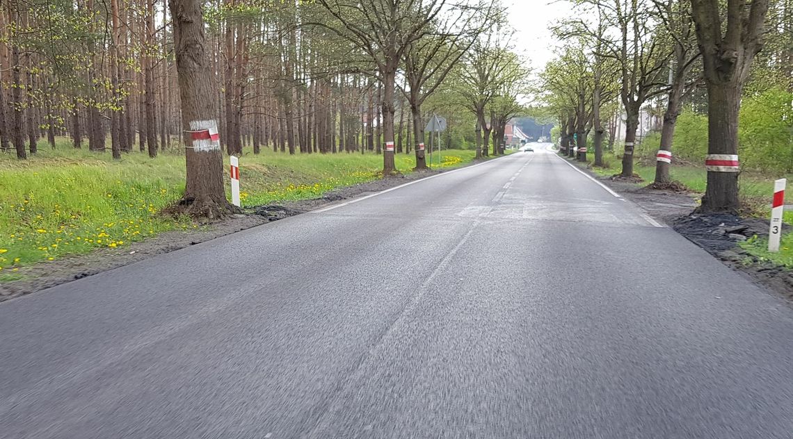 Zaczęli i... nie skończyli