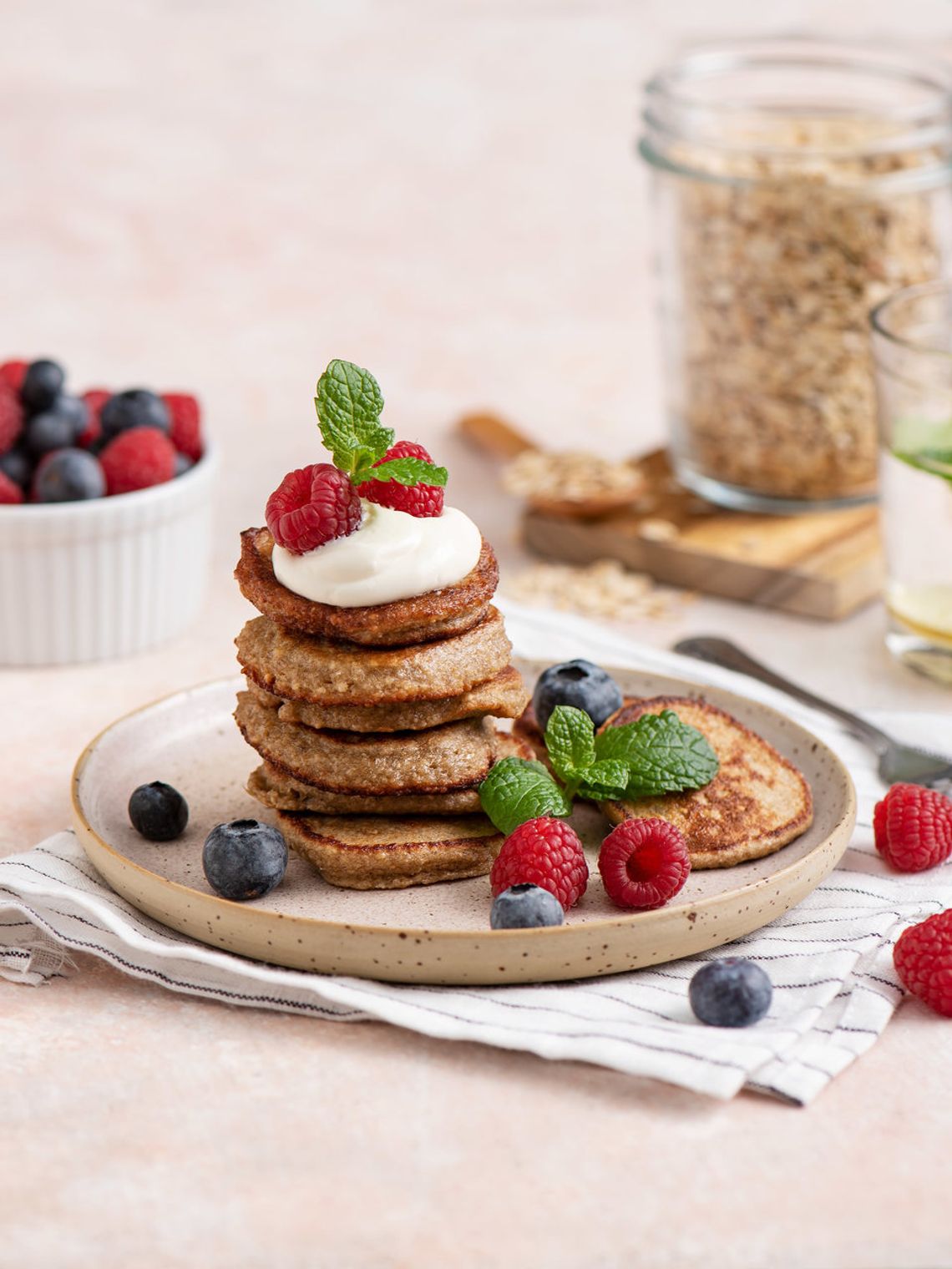 Zacznijmy od zmiany nawyków żywieniowych Zacznijmy od zmiany nawyków żywieniowych