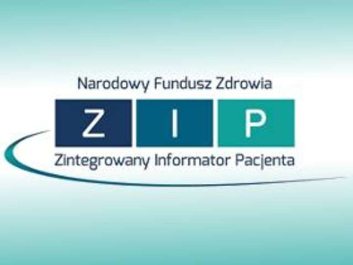 Zaczynają od Morynia, a skończą na Gryfinie Zaczynają od Morynia, a skończą na Gryfinie