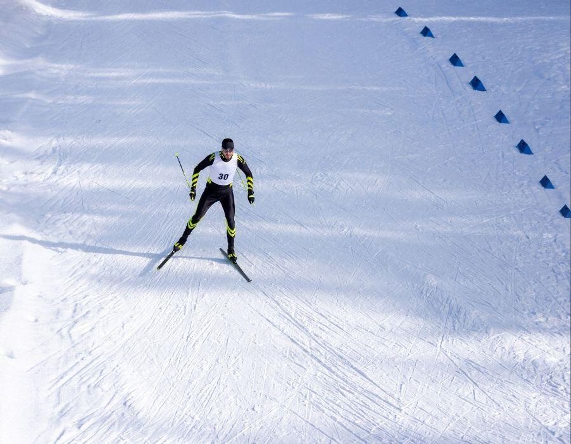 Igrzyska czas zacząć: San Siro gotowe na otwarcie! Czy biało-czerwoni podbiją alpejskie areny?