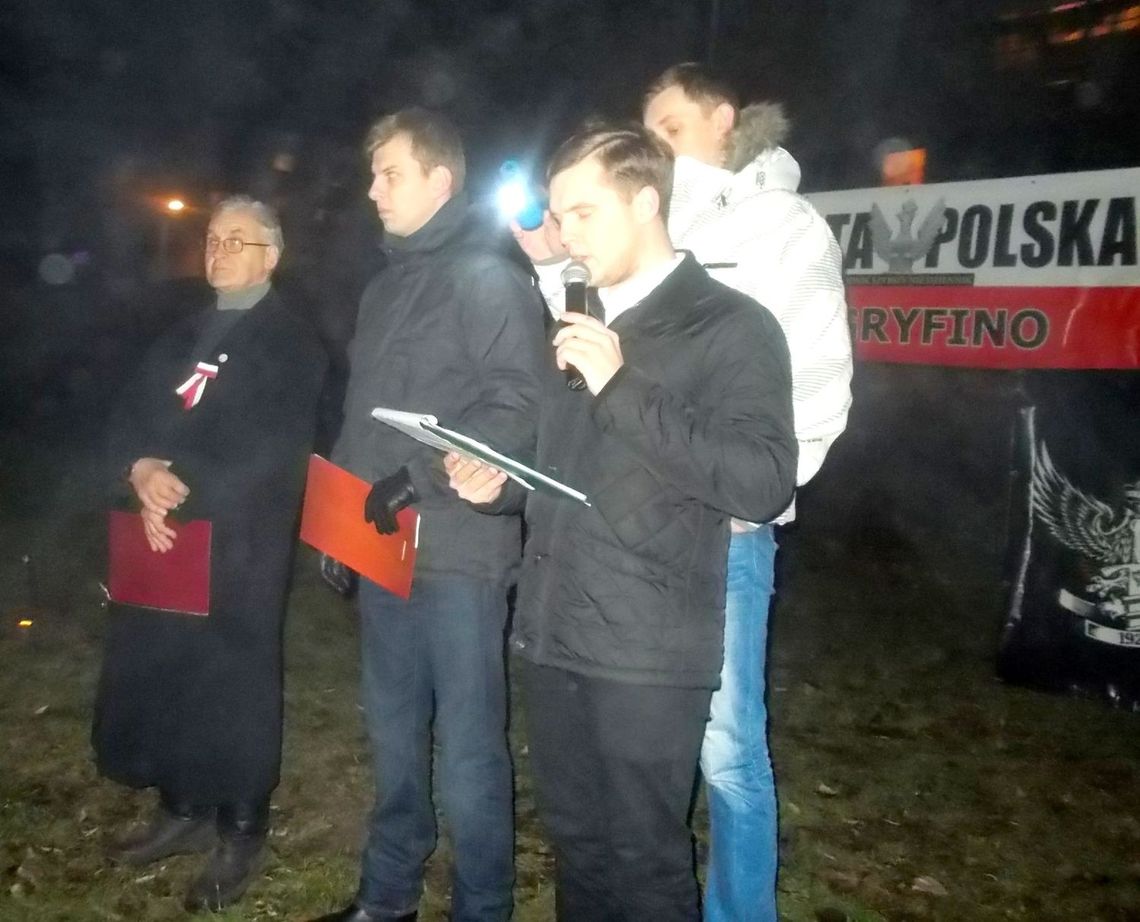 Żądają Norymbergii dla komuny Żądają Norymbergii dla komuny