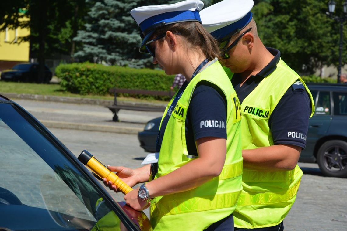 Zadbają O Bezpieczny Powrót Z Wakacji