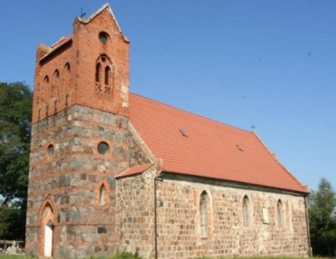 Zadecydowali o pieniądzach na rynny i chodniki Zadecydowali o pieniądzach na rynny i chodniki