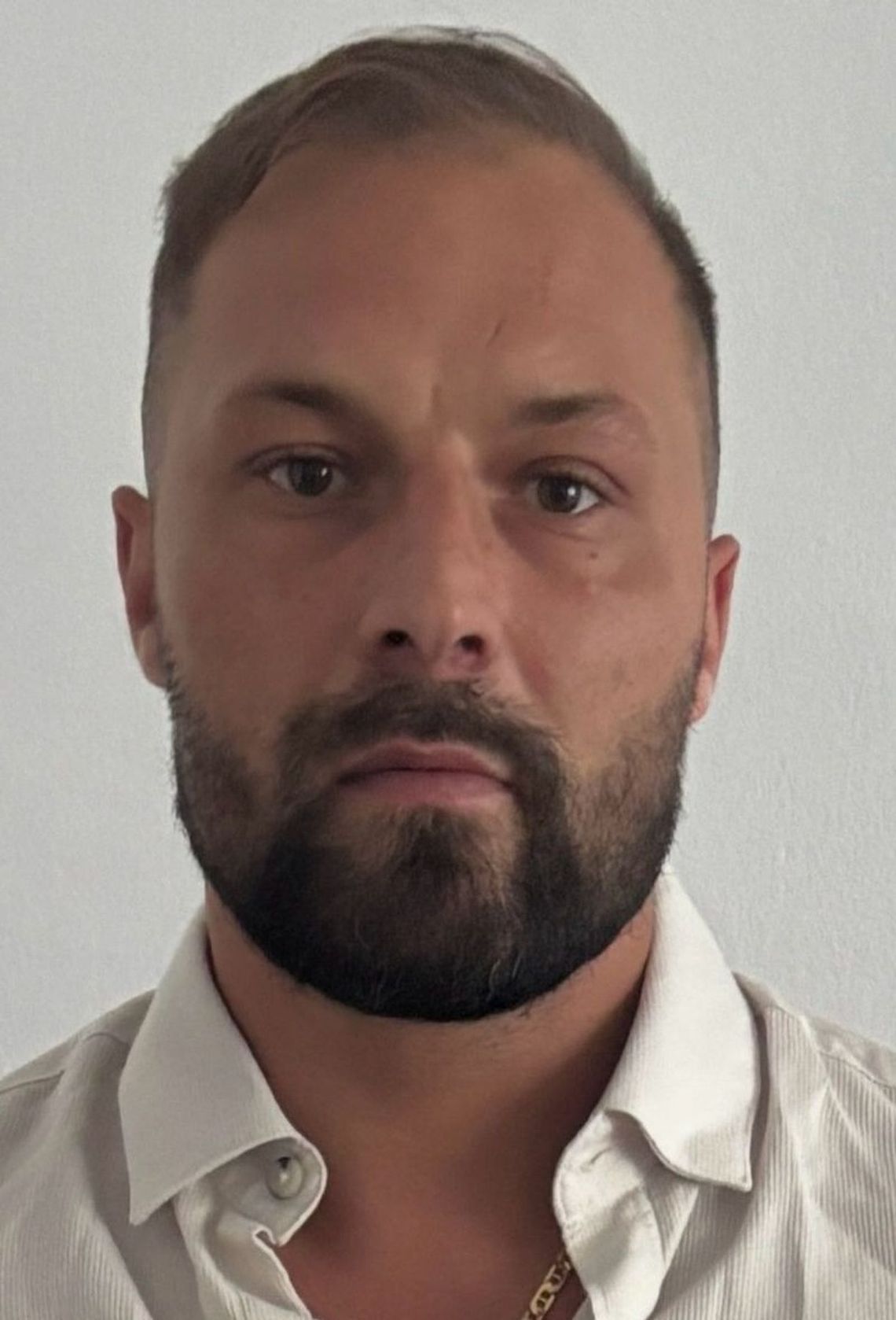 Zaginiony mógł zostać porwany? Zatrzymano pseudokibica