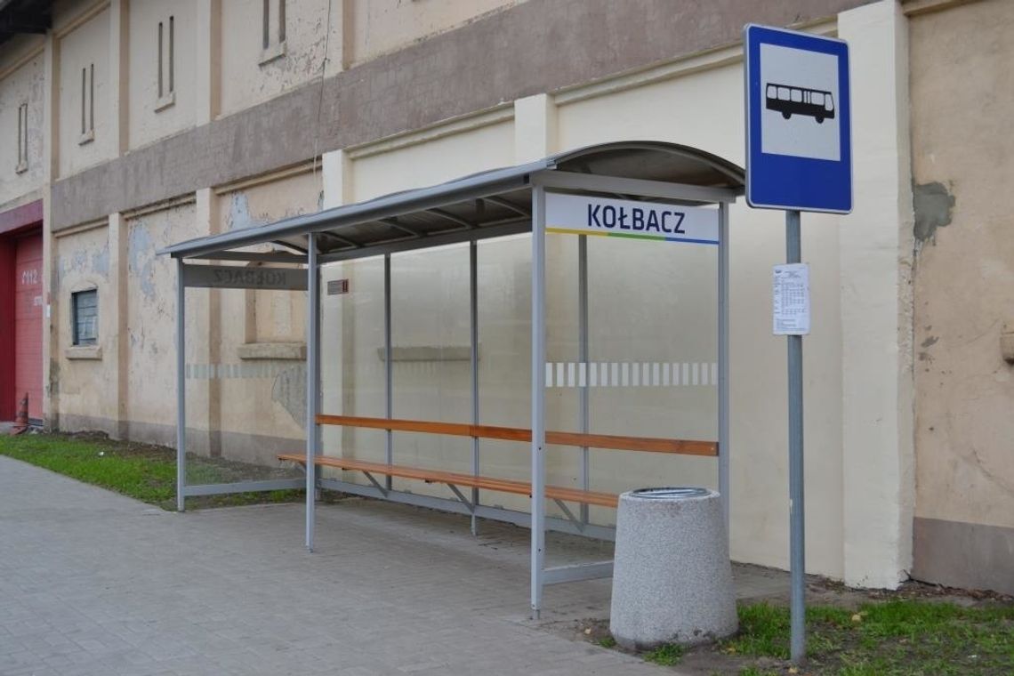 Zainwestują i zbudują sieć kanalizacyjną