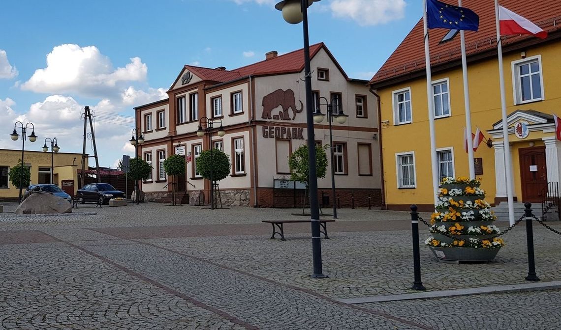 Zakażeni koronawirusem na południu powiatu Zakażeni koronawirusem na południu powiatu