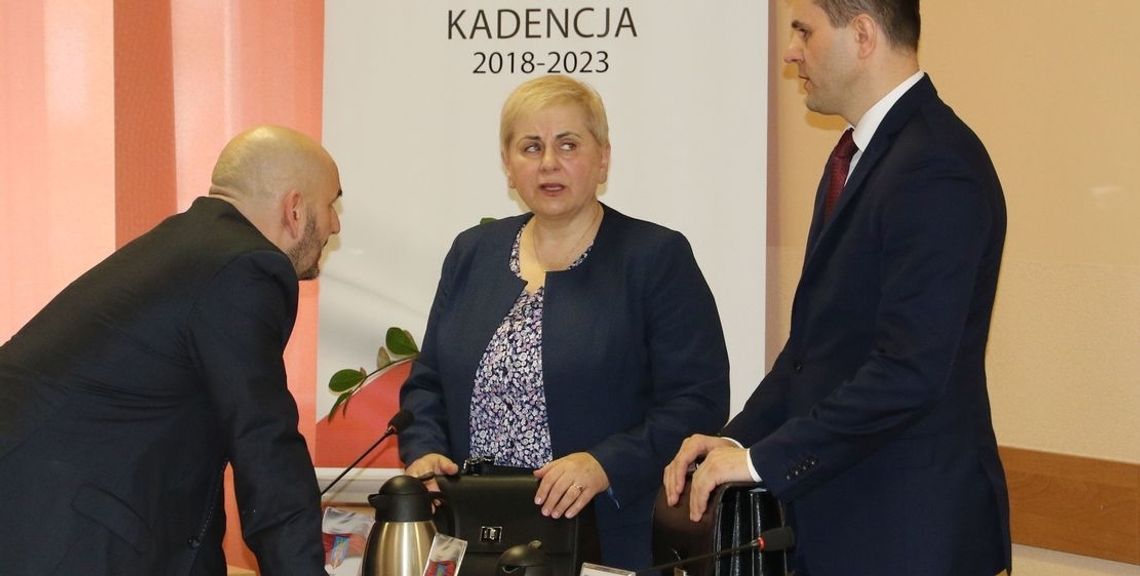 Zakład komunalny przyniósł 2 mln zł strat Zakład komunalny przyniósł 2 mln zł strat