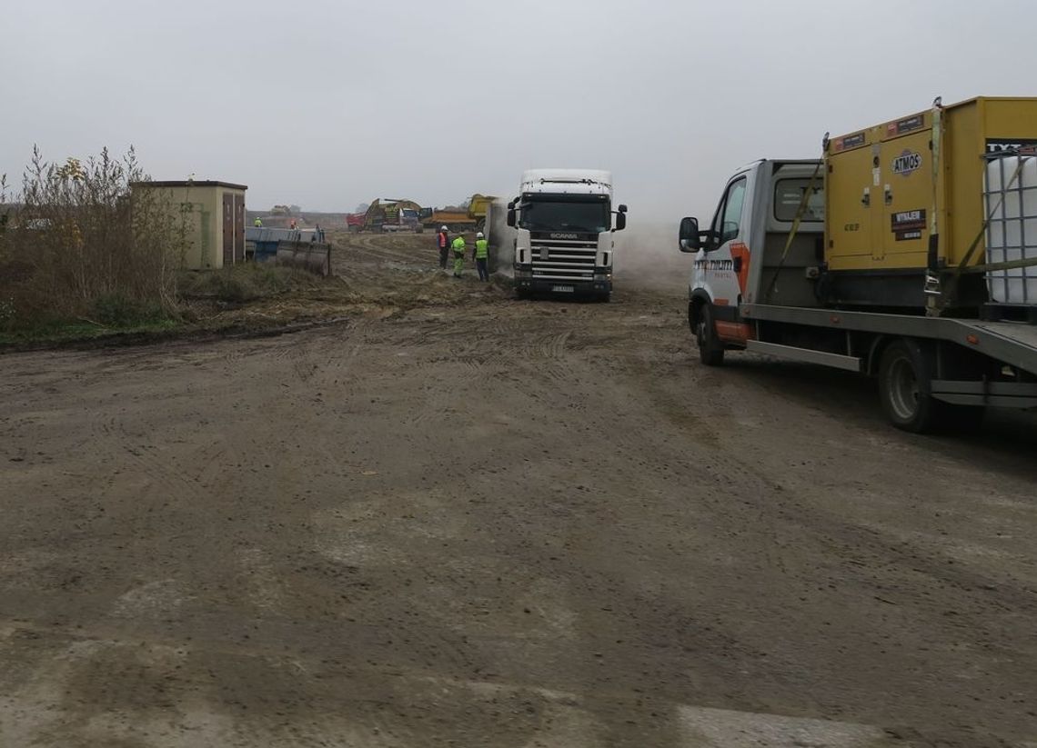 Zalando i Amazon inwestują jednocześnie Zalando i Amazon inwestują jednocześnie