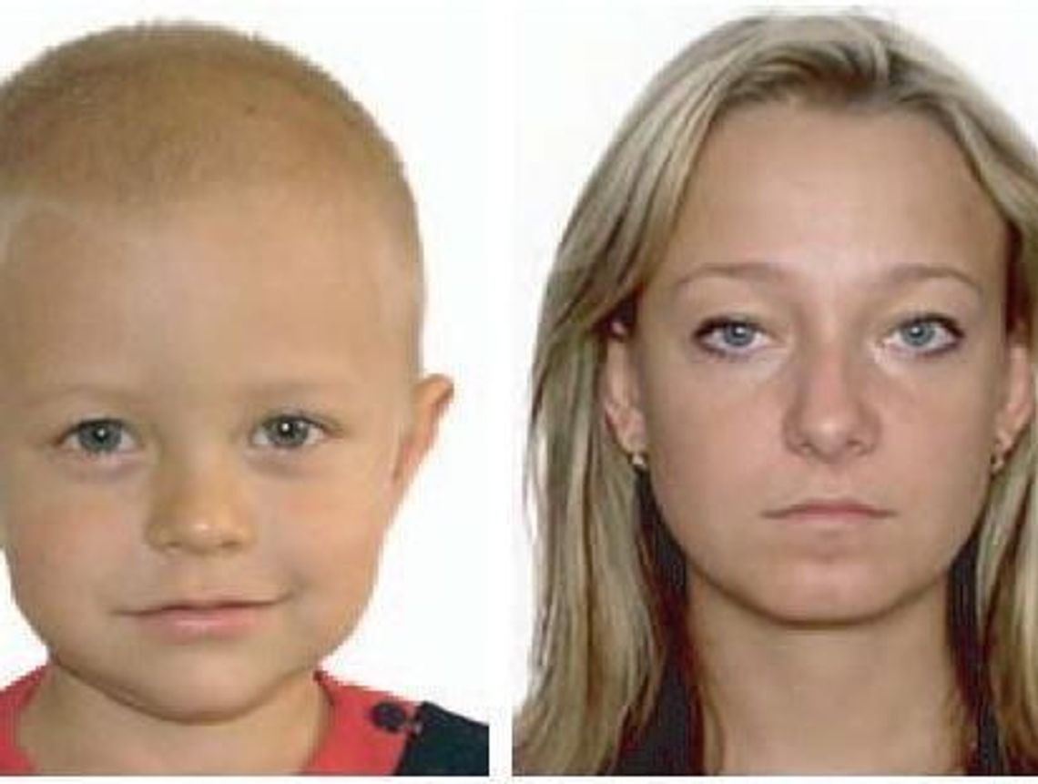 Załatw sobie paszport wyjątkowo w sobotę Załatw sobie paszport wyjątkowo w sobotę