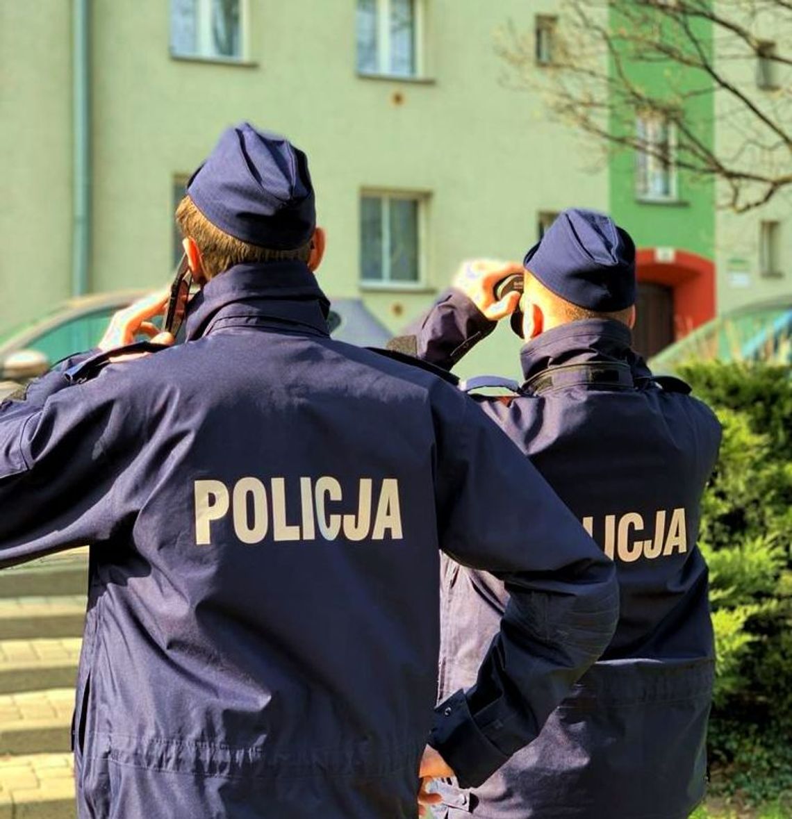 Zalecają skrócenie kwarantanny do 7 dni 