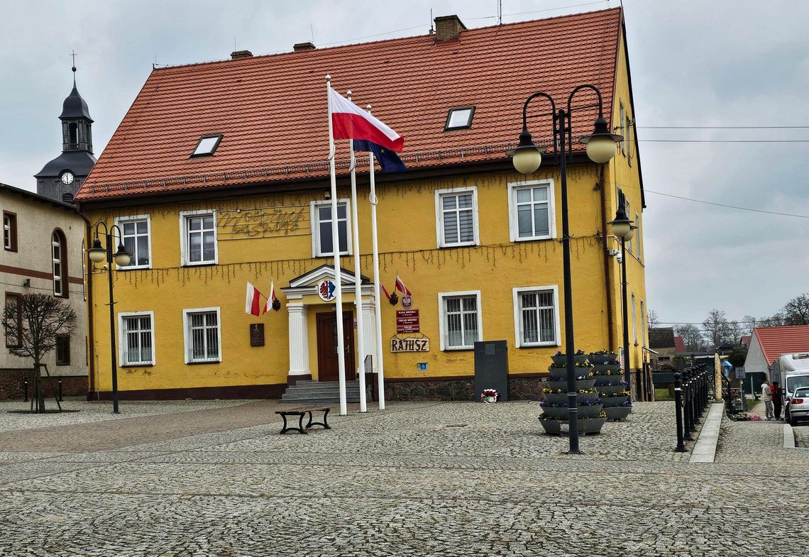 Zaliczył wpadkę i czekają go surowe konsekwencje Zaliczył wpadkę i czekają go surowe konsekwencje