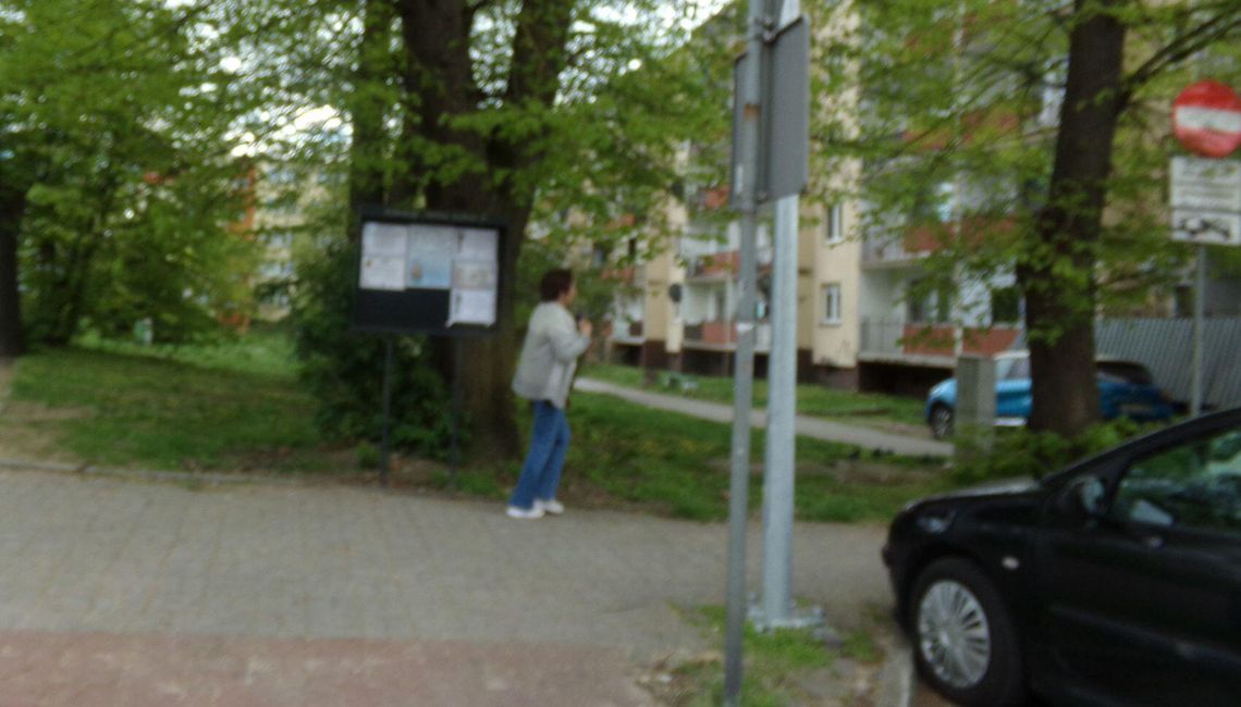 Żałoba daje nam czas na podziękowanie za to, że mieliśmy okazję znać i kochać Żałoba daje nam czas na podziękowanie za to, że mieliśmy okazję znać i kochać