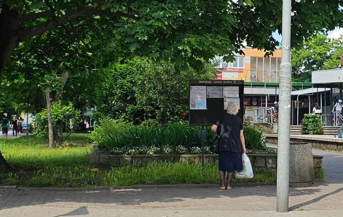 Żałoba jest jak niewidzialna rana na duszy, która potrzebuje czasu, aby się zagoić