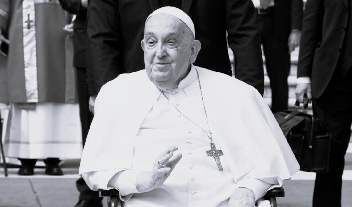 Ogłoszenie żałoby narodowej w Polsce budzi kontrowersje