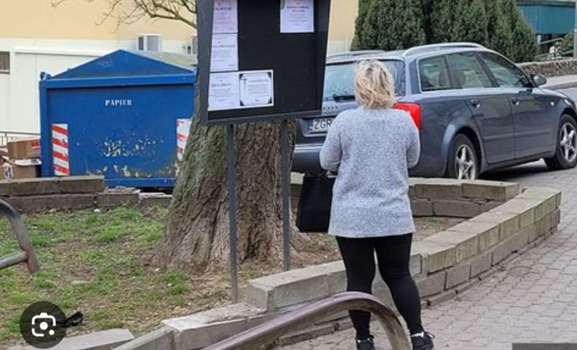 Żałoba pomaga nam zrozumieć, jak bardzo zmarła osoba była dla nas ważna Żałoba pomaga nam zrozumieć, jak bardzo zmarła osoba była dla nas ważna