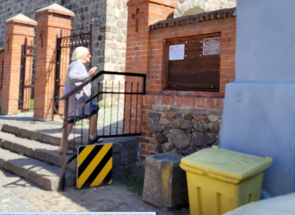 Żałoba to cisza, w której rozbrzmiewają wspomnienia Żałoba to cisza, w której rozbrzmiewają wspomnienia