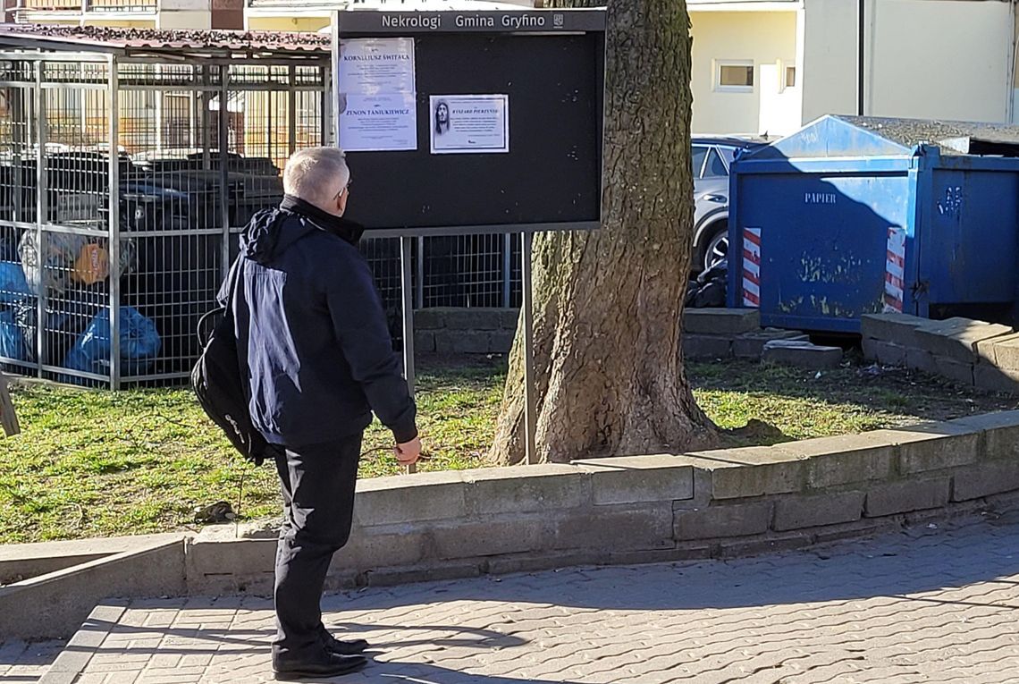 Żałoba to czas, gdy serce krzyczy, ale usta milczą Żałoba to czas, gdy serce krzyczy, ale usta milczą