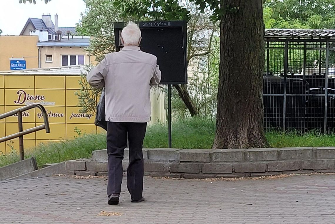 Żałoba to czas, kiedy serce rozcina ból