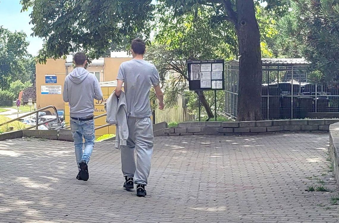 Żałoba to czas na przepracowanie emocji i uzdrowienie ran