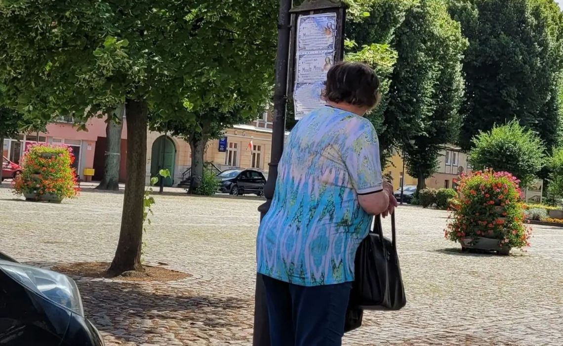 Żałoba to czas, w którym serce uczy się żyć bez obecności kogoś, kogo kochało Żałoba to czas, w którym serce uczy się żyć bez obecności kogoś, kogo kochało