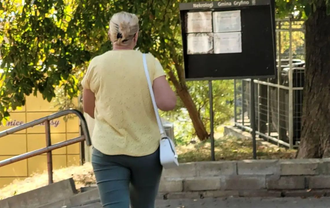 Żałoba to świadomość potęgi miłości, która nadal trwa poza śmiercią Żałoba to świadomość potęgi miłości, która nadal trwa poza śmiercią