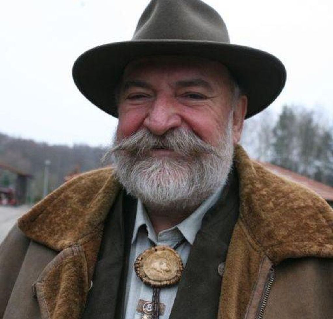 Zamąci w garze na rynku Zamąci w garze na rynku