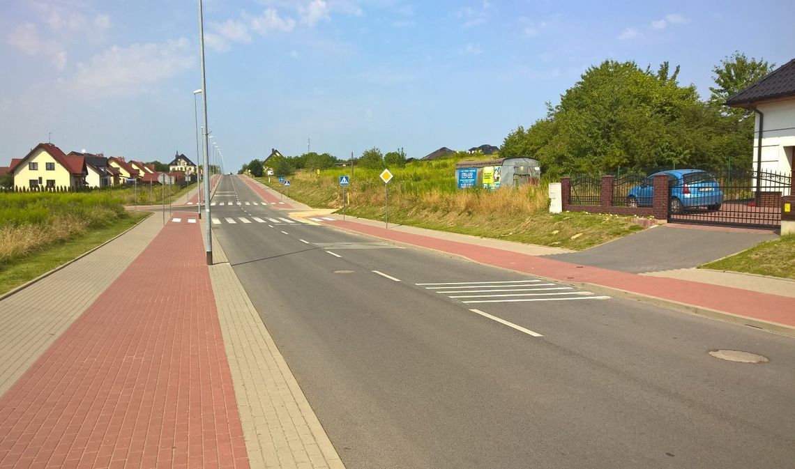 Zamiast załatwić problem, pogorszono sytuację Zamiast załatwić problem, pogorszono sytuację