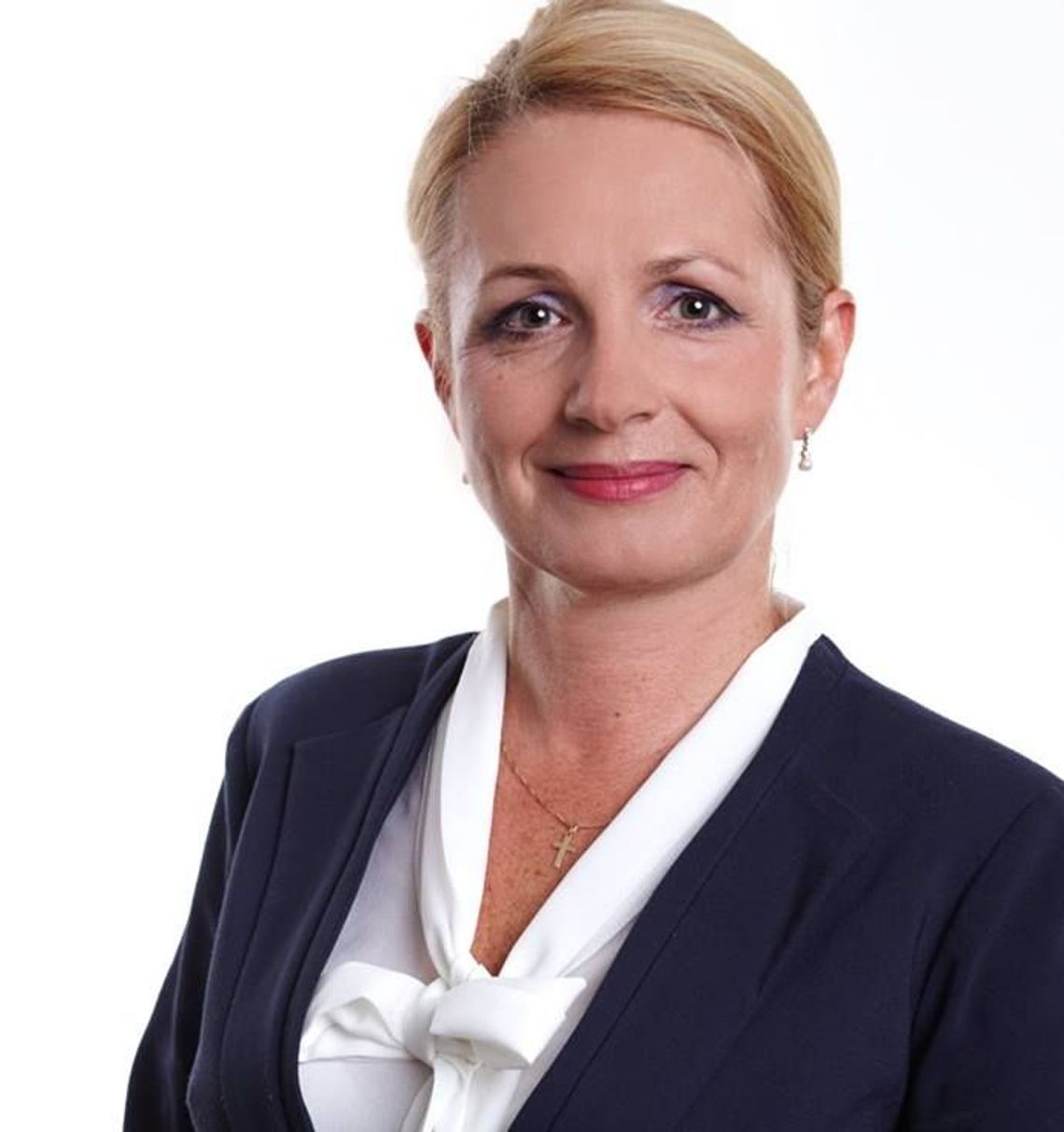 Zamierzam realizować program Zamierzam realizować program