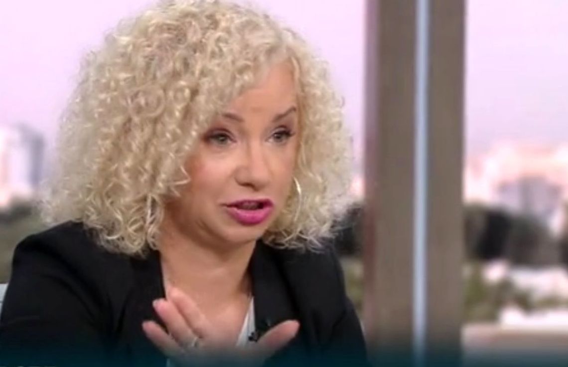 Zamieszanie z Kotulą. Zarzuty o kłamstwo w sprawie wykształcenia Zamieszanie z Kotulą. Zarzuty o kłamstwo w sprawie wykształcenia