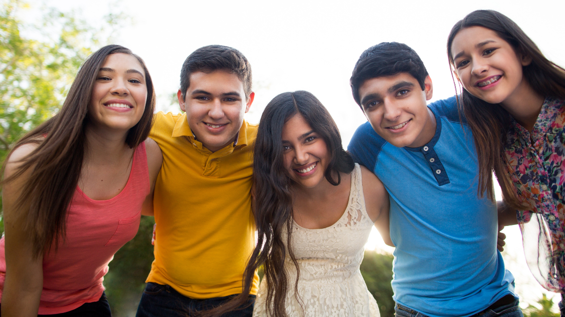 Publikowanie zdjęcie dziecka w mediach społecznościowy wymaga zgody Publikowanie zdjęcie dziecka w mediach społecznościowy wymaga zgody