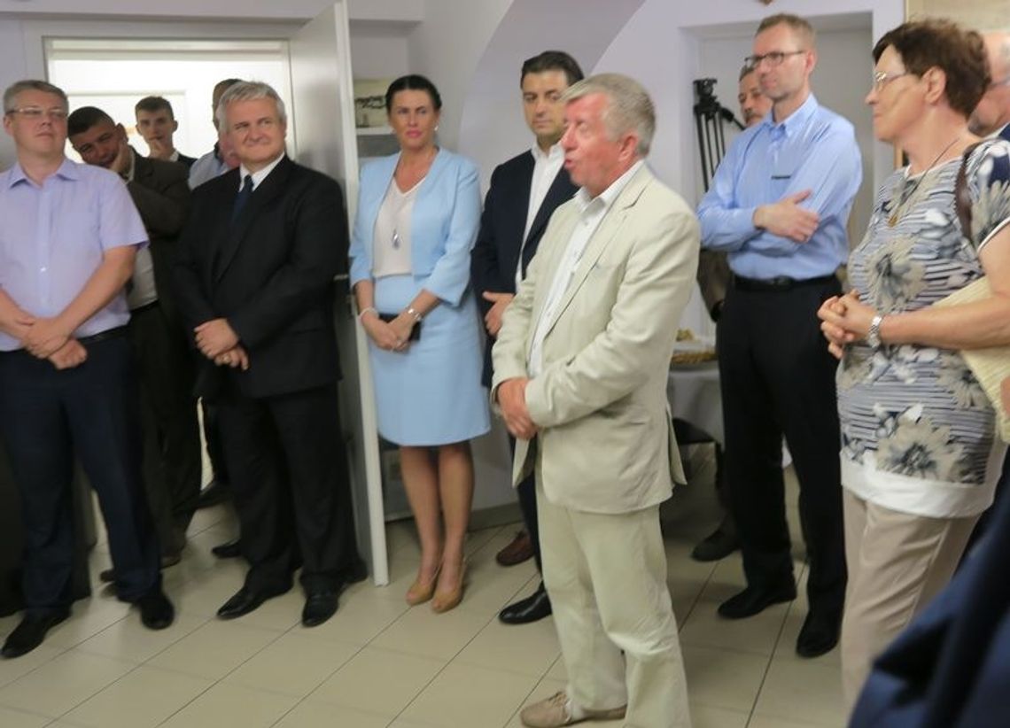 Zapadły decyzje odnośnie Elektrowni Dolna Odra Zapadły decyzje odnośnie Elektrowni Dolna Odra