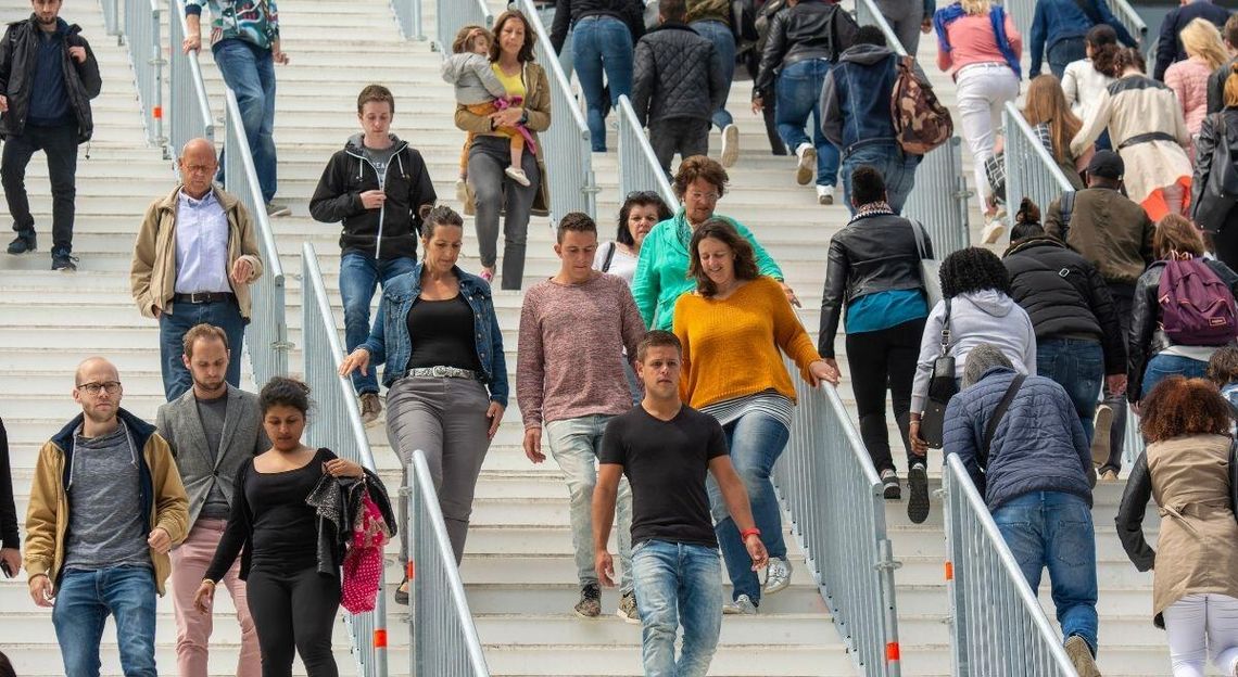 Demografia a rynek pracy i opieka nad seniorami. Postulaty ekspertów Demografia a rynek pracy i opieka nad seniorami. Postulaty ekspertów