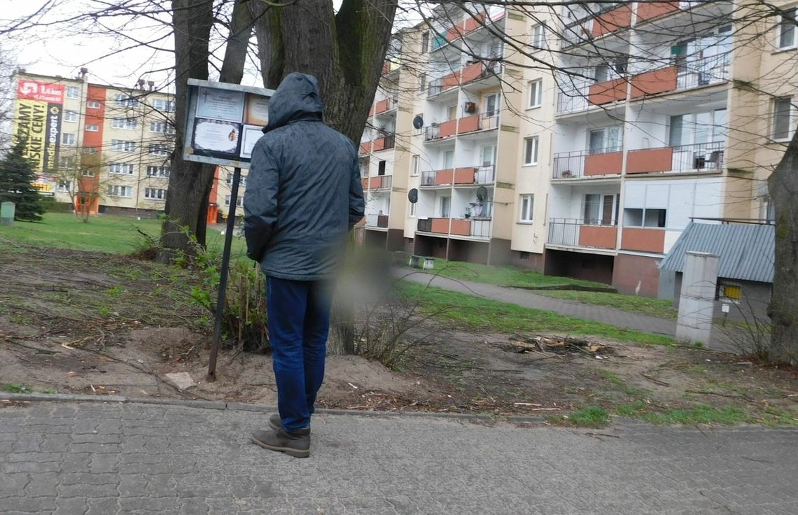 Zapełniły się tablice nowymi klepsydrami