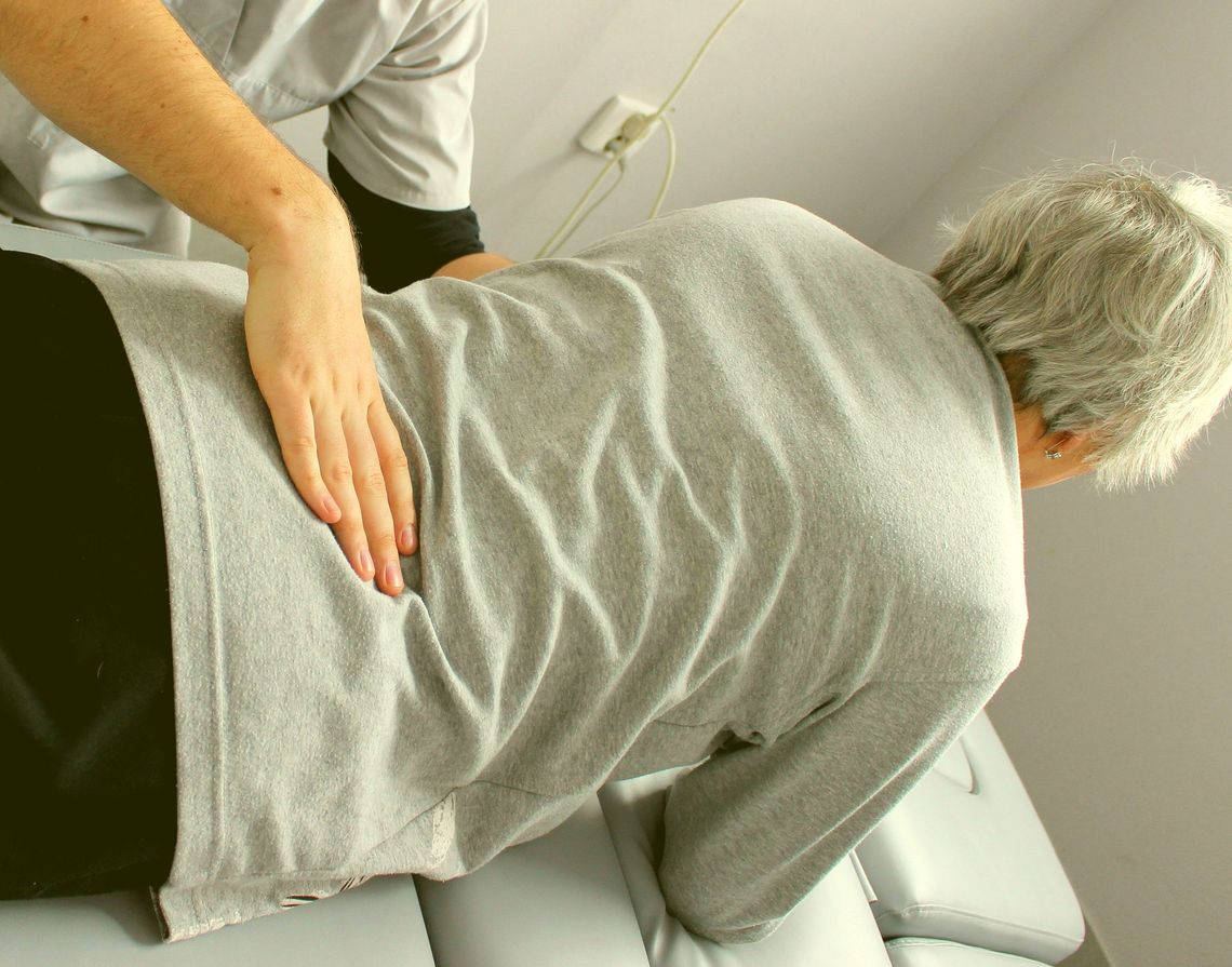 Zapisują na wrzesień, ale… 2016 roku Zapisują na wrzesień, ale… 2016 roku