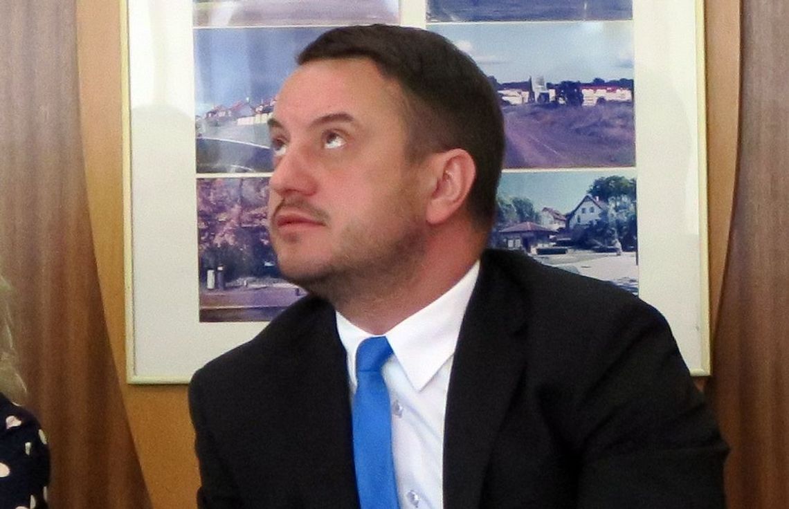 Zapłacą odszkodowania czy wezmą się do działania? Zapłacą odszkodowania czy wezmą się do działania?