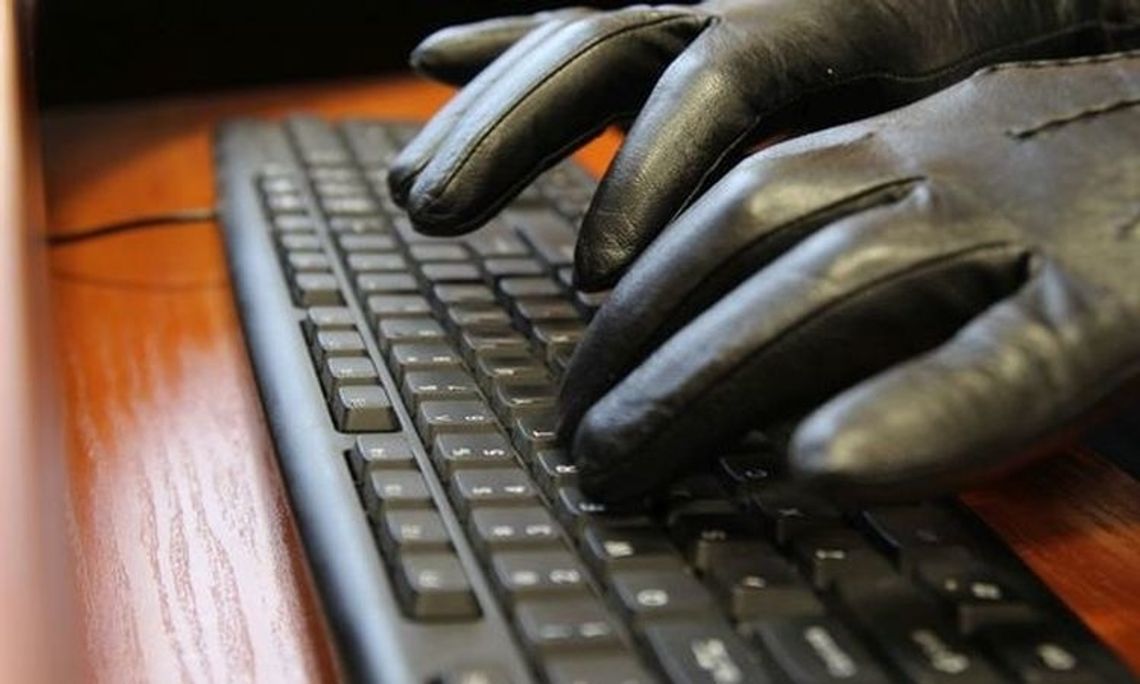 Zapłacił „zaległe” 1,36 zł, a stracił 340 tys. zł