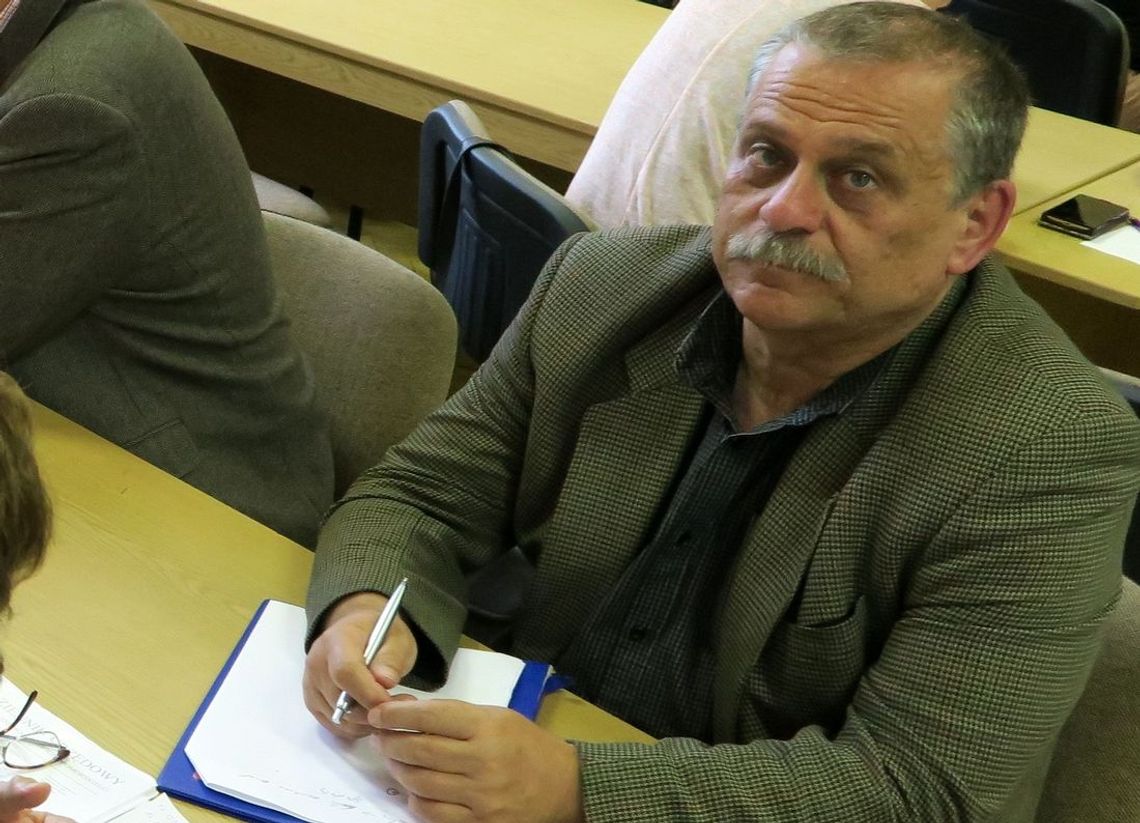 Zapłacili pracownikom zaległe składki ZUS Zapłacili pracownikom zaległe składki ZUS